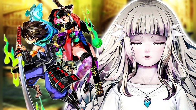 midjourney anime prompts