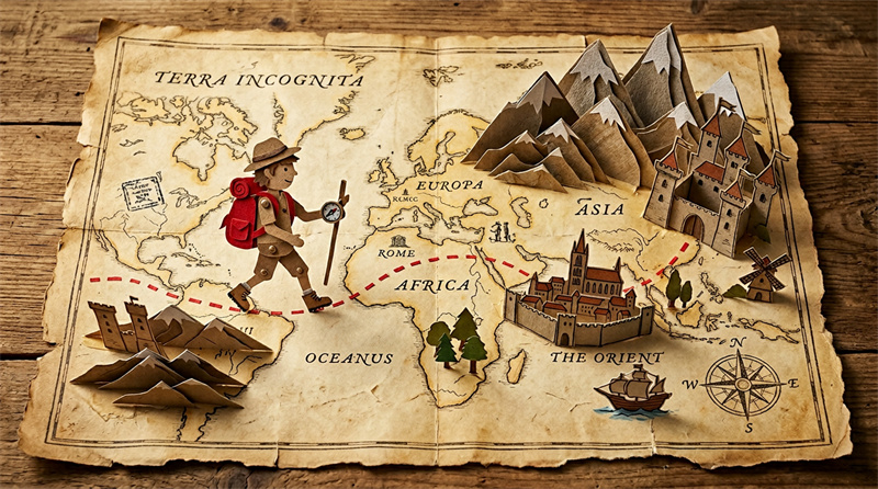 stop motion animation ideas for beginners