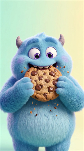 3D Short Video Ideas