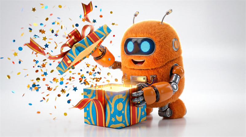 3D animation video ideas