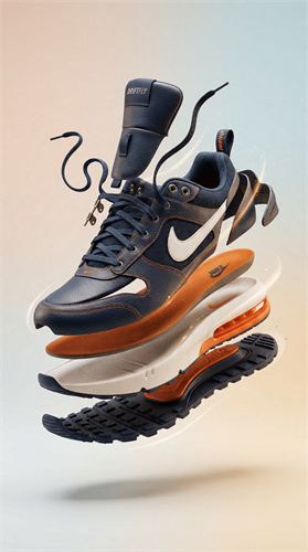 Product Explosion AI Video Ideas