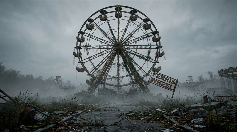 AI storytelling movie generator