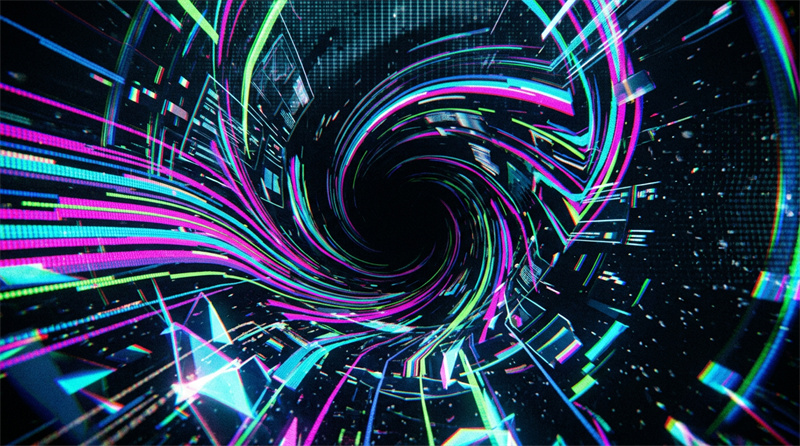 ideas for making a music video