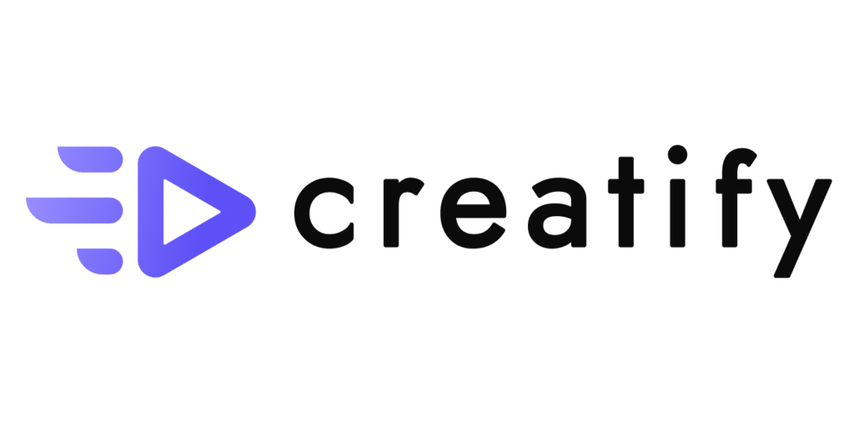 ai facebook ad generator free