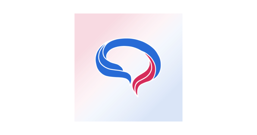 ai facebook video ad generator