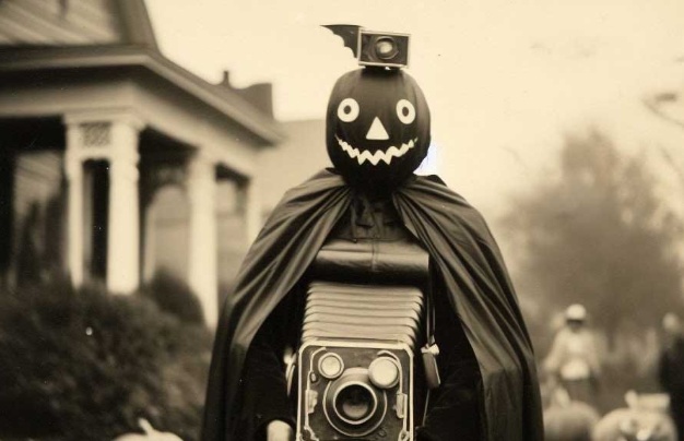 ai-halloween-trailer