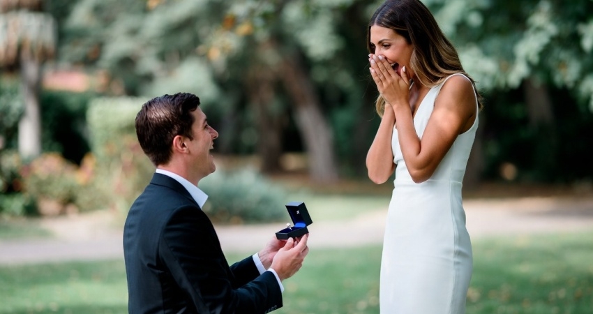 ai proposal video generator