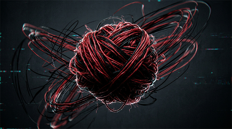 AI storytelling examples