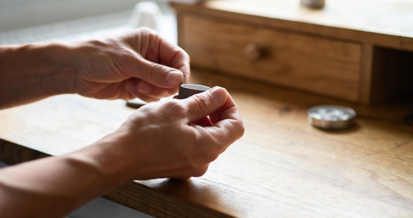 ai tutorial video generator