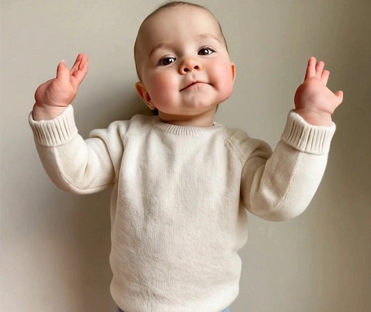 what is an ai tyla dance video