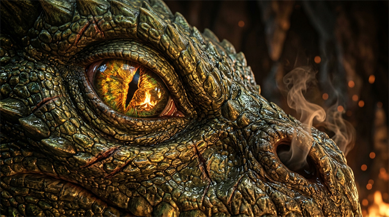 storytelling ideas for early years