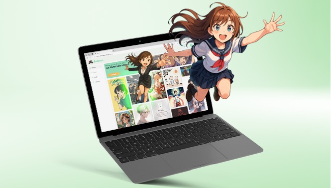 animon ai perfermance