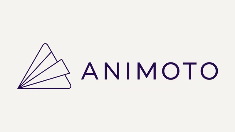 how to make a youtube trailer