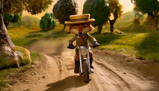 application of runway gen-4.5