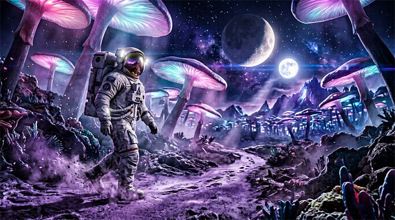 funny music video ideas