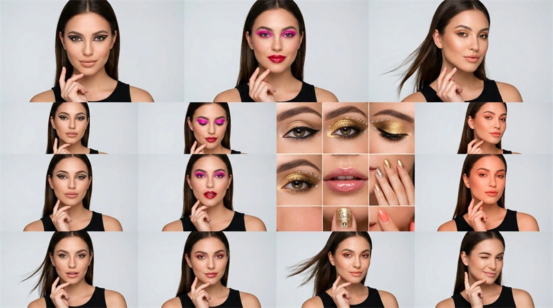 best video montage ideas