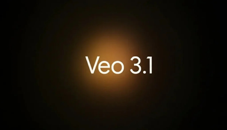 best features of veo 3.1