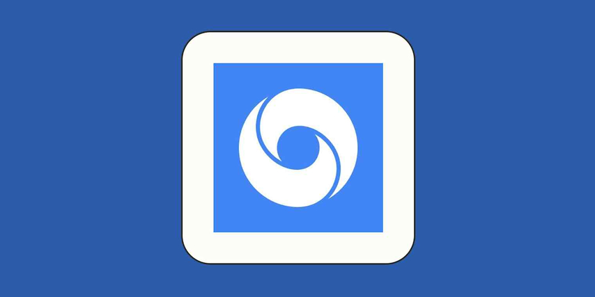 best grok alternative