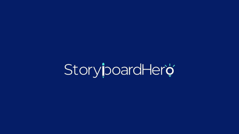 best storyboard generator