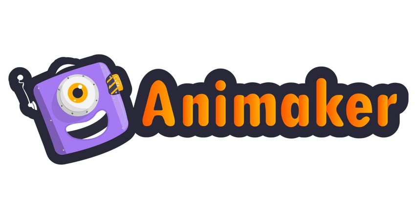 best video cartoonizer