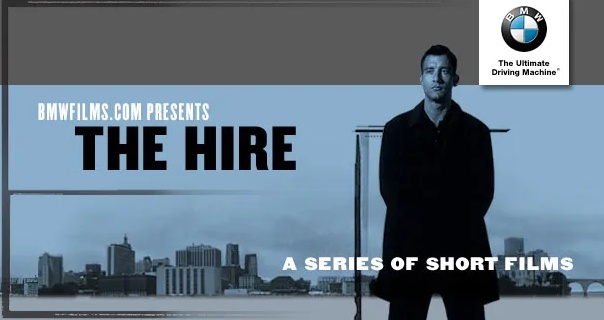 bmw-short-films
