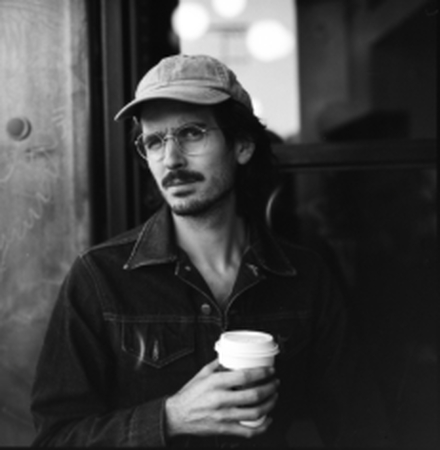 Brendan Walter, Video director for the Something Beautiful album songs