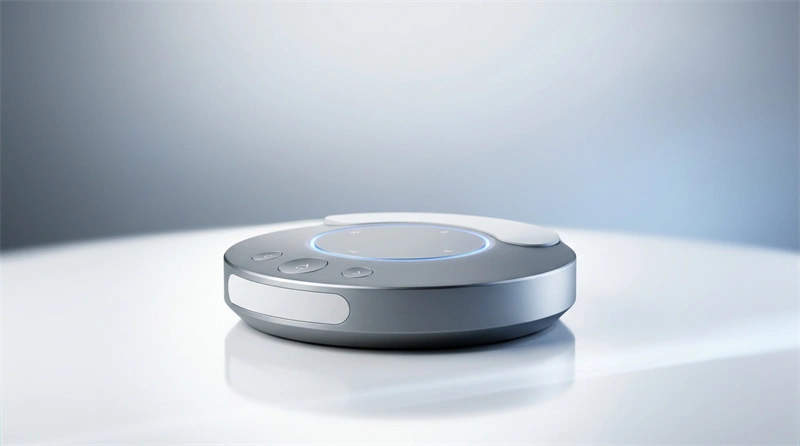 easy montage ideas for AI video