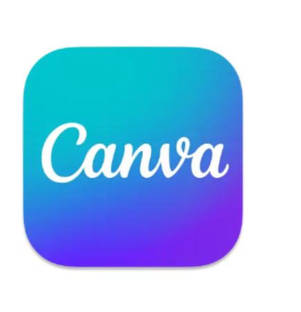 Canva InShot Alternative