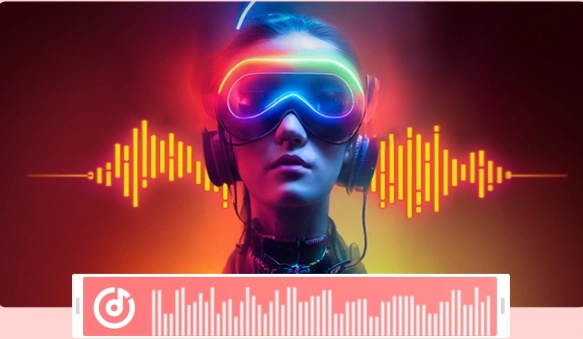 capcut ai music overview