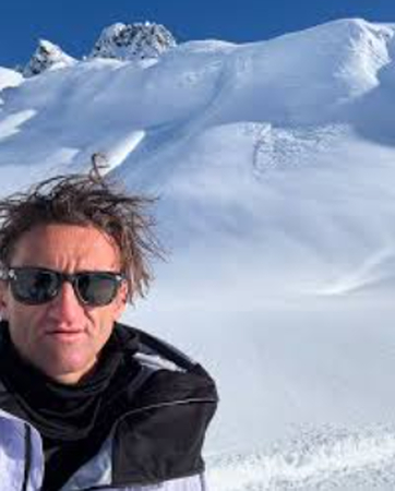 Casey Neistat