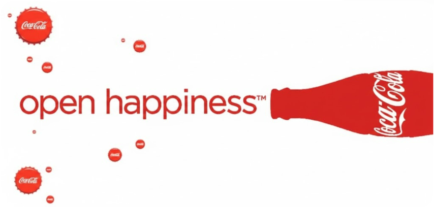Coca-Cola Advertising