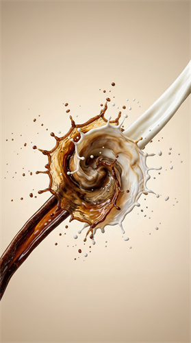 AI Surreal Food Video Ideas