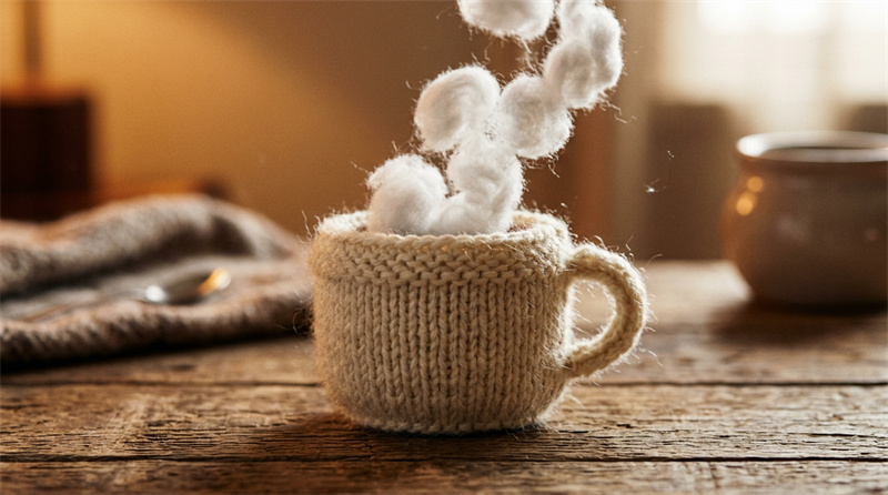 video ideas for a stop motion animation