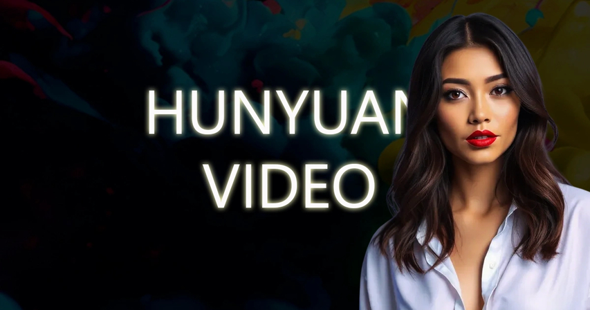 comfyui ai video