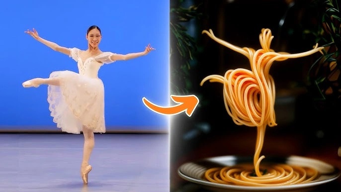 create realistic ai dance videos with comfyui