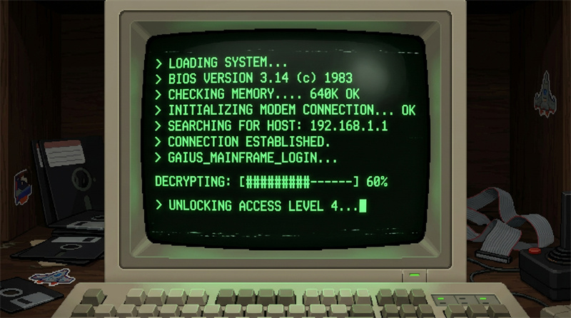 pixel art ideas aesthetic