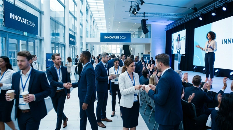 best video montage examples