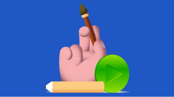 craft engaging storyline