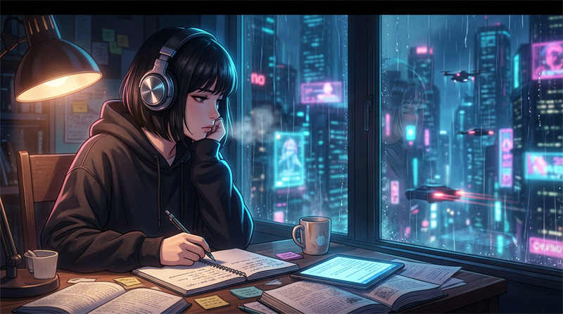 travel video music ideas