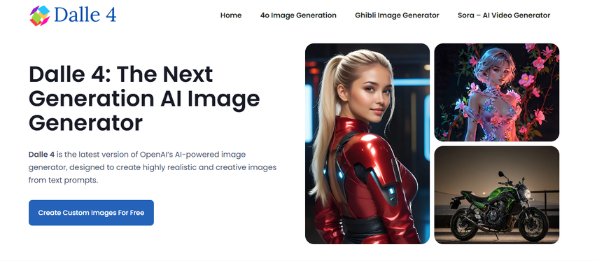 Hotpot AI Art Generator Overview Key Features And Best Alternatives Hotpot AI Art Generator Overview Key Features And Best Alternatives