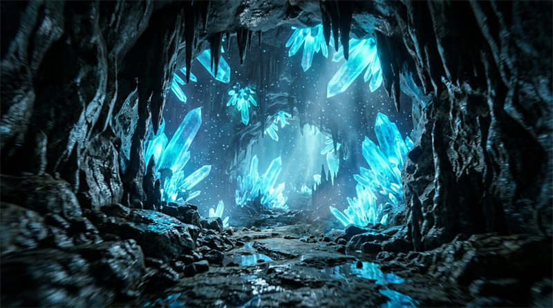 POV Storytelling Video Ideas