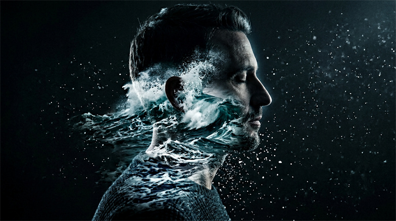 great music video ideas