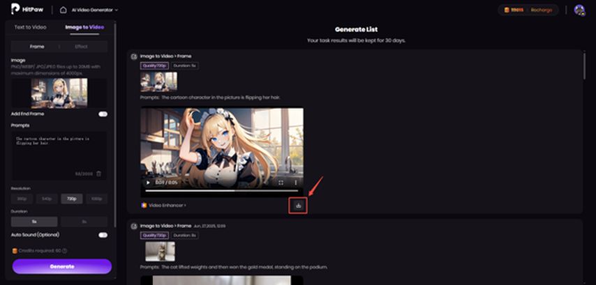 baixar-ai-waifu-vídeo
