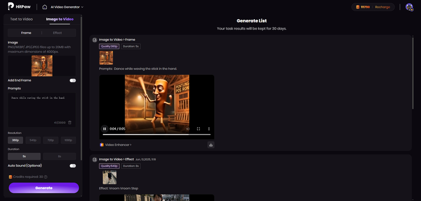 download brainrot videos