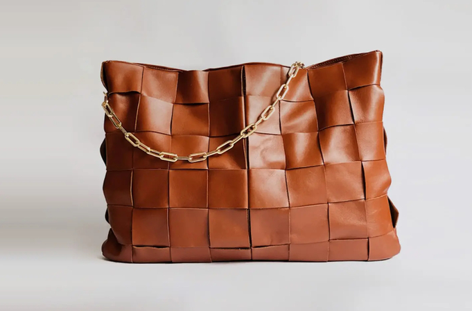 e-commerce product showcases