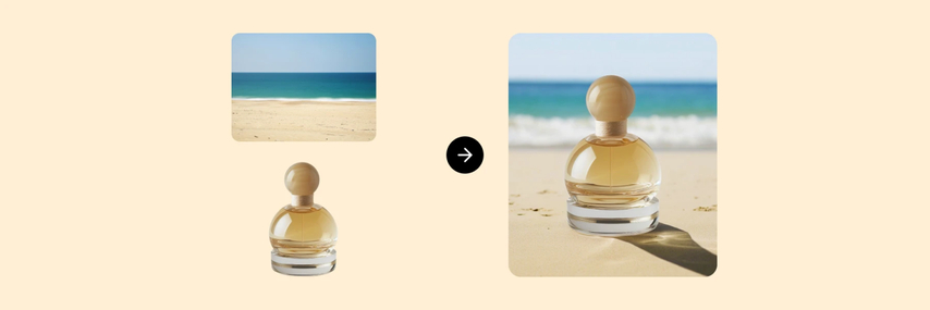 e-commerce product mockup prompts