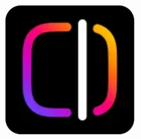 Edits InShot Alternative