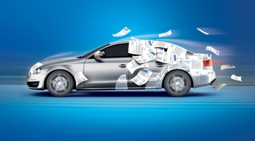 elements of effective automotive advertising