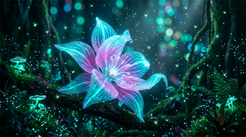 good music video ideas