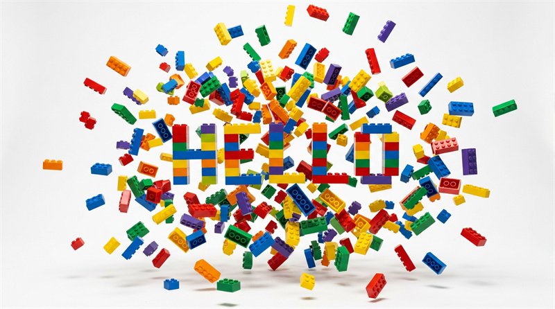 stop frame animation ideas AI